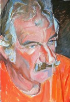 Cliquer pour agrandir