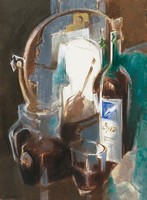 Cliquer pour agrandir