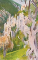 Cliquer pour agrandir