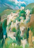 Cliquer pour agrandir