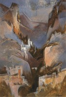 Cliquer pour agrandir