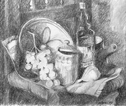 Cliquer pour agrandir