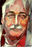 Cliquer pour agrandir