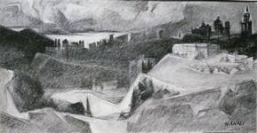 Cliquer pour agrandir