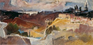 Cliquer pour agrandir