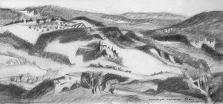 Cliquer pour agrandir