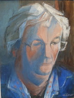 Cliquer pour agrandir