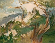 Cliquer pour agrandir