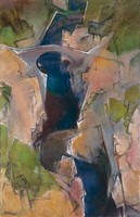 Cliquer pour agrandir