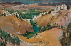 Cliquer pour agrandir