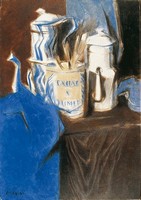 Cliquer pour agrandir