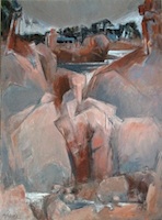 Cliquer pour agrandir