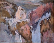 Cliquer pour agrandir