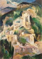 Cliquer pour agrandir