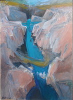 Cliquer pour agrandir