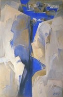 Cliquer pour agrandir