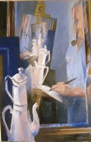 Cliquer pour agrandir