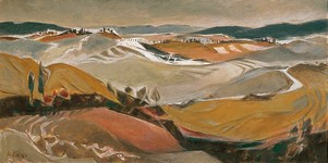 Cliquer pour agrandir