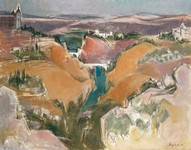 Cliquer pour agrandir