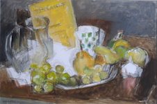 Cliquer pour agrandir