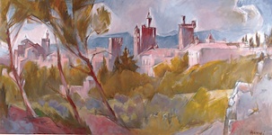 Cliquer pour agrandir