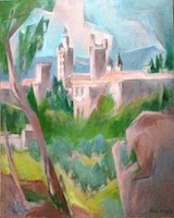 Cliquer pour agrandir