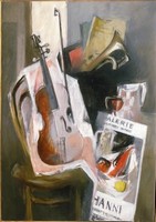 Cliquer pour agrandir