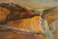 Cliquer pour agrandir