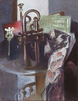 Cliquer pour agrandir