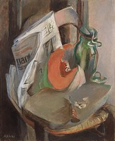 Cliquer pour agrandir