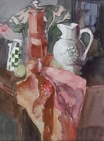 Cliquer pour agrandir