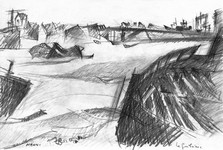 Cliquer pour agrandir