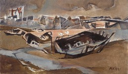 Cliquer pour agrandir