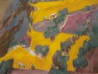 Cliquer pour agrandir