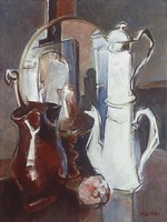 Cliquer pour agrandir