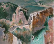 Cliquer pour agrandir