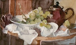 Cliquer pour agrandir